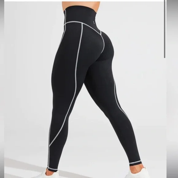 SOLD - Picture 1 of 5